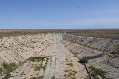 DSC_5477.JPG