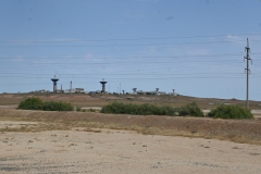 DSC_5534.JPG