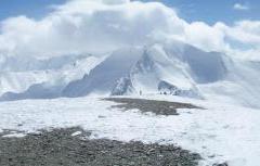 panorama_palinkopf