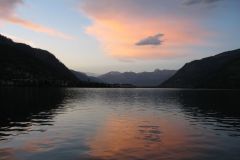 img_3234