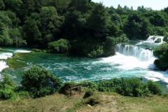 panorama_vodopady
