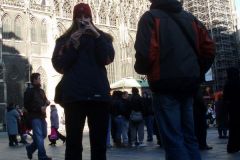 OLYMPUS DIGITAL CAMERA