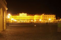 2009_03_14_WIEN