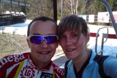 2009_04_11_PREMYSLOV
