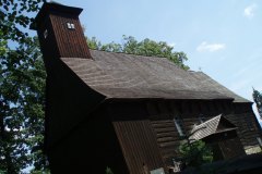 2009_08_15_PEKAROV