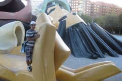 2009_10_26_VALENCIA_BARA