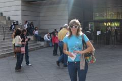 img_1935