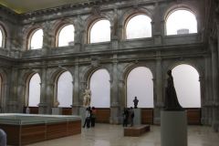img_1940