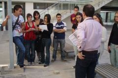 2009_11_03_VALENCIA_LISTOPAD