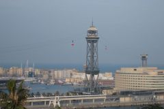 img_3106