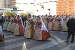 img_3684