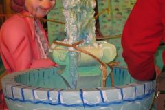 img_3912