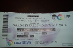 2011_03_01_VALENCIA_BARCELONA