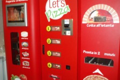 2011_03_01_VALENCIA_PRVNI