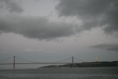 P1000695