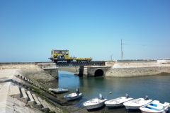 P1000569