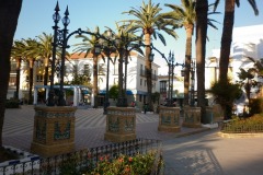 P1000877