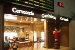 2011_04_20_COPA_DEL_REI