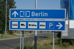 2011_05_30_BERLIN