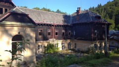 IMG_20220803_171047_1