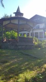 IMG_20220803_171131_1