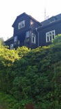 IMG_20220803_171204