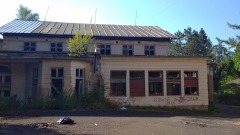 IMG_20220803_171332_1