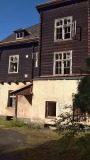 IMG_20220803_171335