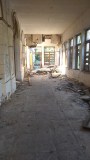 IMG_20220803_171636_1