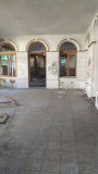 IMG_20220803_171642_1