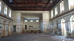 IMG_20220803_171712_1