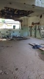 IMG_20220803_171844_1