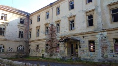 IMG_20220803_172146