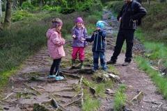 IMG-20240625-WA0012