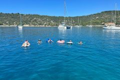 IMG-20240705-WA0009