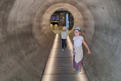 20240822_141816